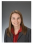 Suffolk County Environmental / Natural Resources Lawyer Anne Nicole Marter