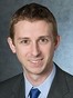 Menlo Park Chapter 7 Bankruptcy Attorney Nathaniel Lyon Green