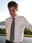 Fair Oaks Defective and Dangerous Products Attorney Noah Freeman Schwinghamer