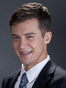 Rio Linda Personal Injury Lawyer Noah Freeman Schwinghamer