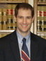 Kevin Michael Schwin