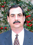 Huntington Park Personal Injury Lawyer Philip Russell Cosgrove