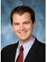 Aliso Viejo Civil Rights Lawyer Michael John Rossiter