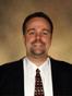 Santa Rosa Arbitration Lawyer Timothy Wayne Rose