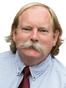 Austin Chapter 7 Lawyer Charles R. Nettles Jr.