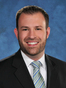 Wildomar Employment / Labor Attorney Benjamin Curt Rosenbaum