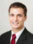 Newtonville Elder Law Attorney David Emmanuel Rosen