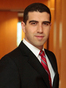 Los Angeles County Employment / Labor Attorney Edgar Martirosyan