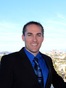 Pasadena Divorce / Separation Lawyer Brett Tyler Johnston