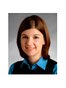 Palo Alto Class Action Attorney Julie Erin Schwartz