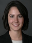 San Mateo County Civil Rights Attorney Sara Michelle Peters