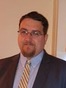 Garden Grove Chapter 7 Lawyer Christopher James Peters