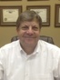 Dale D. Dahlin Lincoln Personal Injury Lawyer Dale D. Dahlin