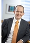 San Diego Patent Infringement Attorney Ian James Miller