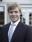 John Christopher Martin Redwood City Trusts Lawyer John Christopher Martin