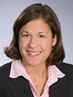 Emeryville Chapter 11 Bankruptcy Attorney Julie Elizabeth Hayashida