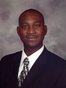 Butte County Criminal Defense Attorney Brandon Theodore Williams