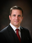 Bakersfield DUI / DWI Attorney Jared M Thompson