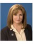 Washington Education Law Attorney Wendy Kay Anderson