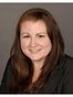 Bell Employment / Labor Attorney Alicia Cabeceira Anderson