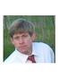 Dana Point Wrongful Termination Lawyer Joseph Kent Johnson