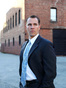 Inglewood Licensing Attorney Erik L Johnson