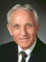 Wiley Gilford Hurst