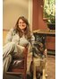 Davis Litigation Lawyer Kelly Lynne Thomas