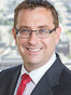 John Edward Thomas Washington Partnership Lawyer John Edward Thomas