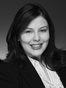 Burbank Family Law Attorney Sonia Janet Taylor