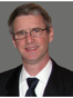 Arnold Louis Feldman Wynnewood Immigration Lawyer Arnold Louis Feldman