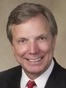 Hinds County Business Attorney James D Holland