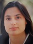 Laguna Beach Domestic Violence Lawyer Myava R. Escamilla