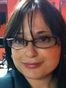 Orange Immigration Attorney Myava R. Escamilla