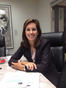 Chevy Chase Antitrust / Trade Attorney Julia Ann Dahlberg