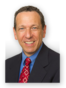 Brooklyn Privacy Attorney Joshua B. Sessler