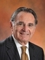 Philadelphia Personal Injury Lawyer William R. Caroselli