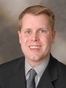 Carnegie Insurance Law Lawyer Richard C. DeFrancesco
