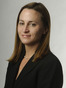 Aspinwall Car / Auto Accident Lawyer Kelly L. Enders