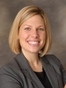 Aspinwall Class Action Attorney Lauren C. Fantini