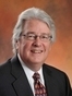 Merion Maritime Lawyer John W. McTiernan
