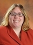 South Hills Defective and Dangerous Products Attorney Melissa Ruefle Spencer