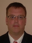 Richard L Holcomb Hawaii Civil Rights Lawyer Richard L Holcomb
