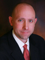 Jason M. Kueser