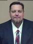 Mohave Valley Bankruptcy Lawyer Frank T Waters