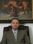 Bullhead City Personal Injury Lawyer Frank T Waters