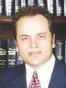 Charles J. Argento