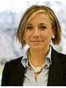 Brookfield Criminal Defense Attorney Anna M. Kees