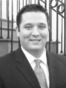 Paeonian Springs Estate Planning Attorney Eric James Demetriades