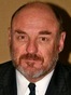 Ohio Criminal Defense Attorney Jerome Anthony Milano